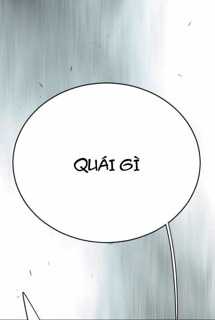 Kĩ Nguyên Của Anh Hùng Chương 195 trang 93