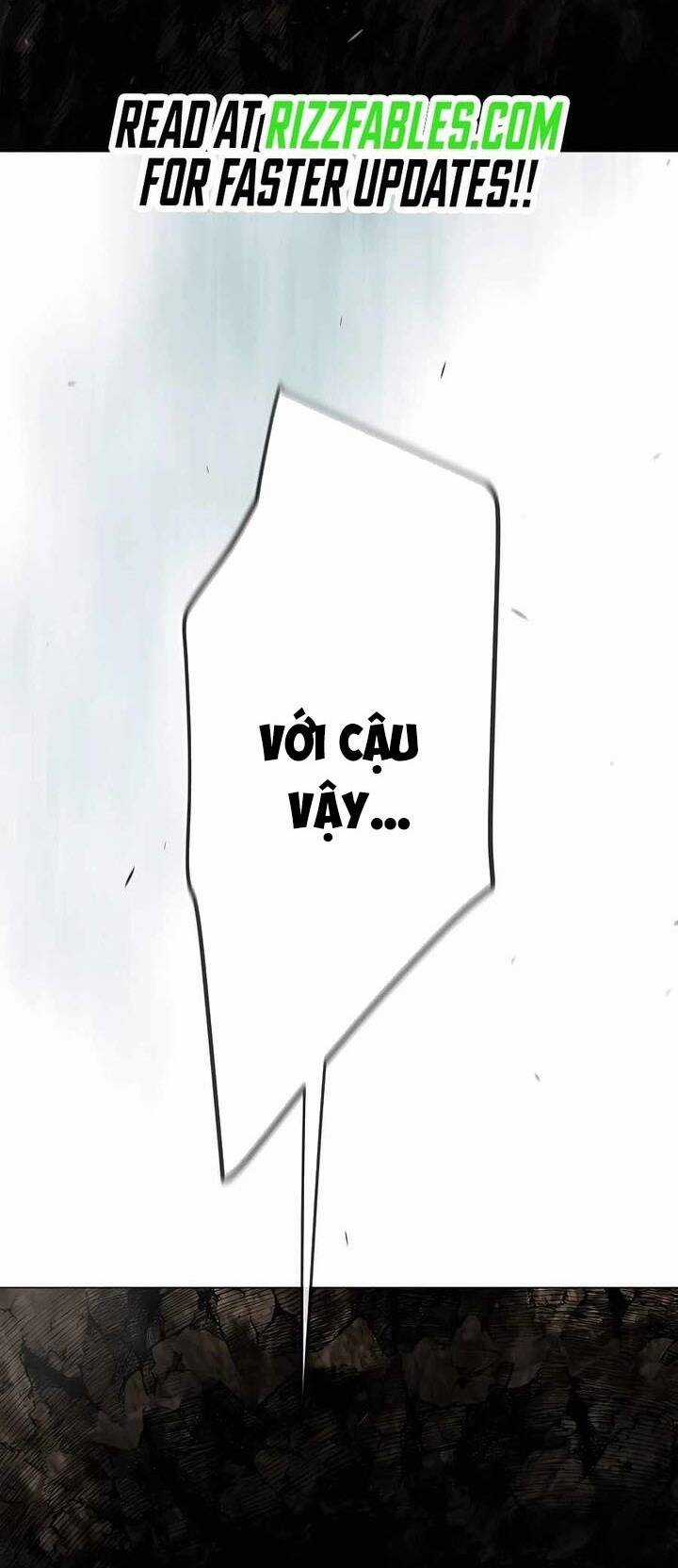 Kĩ Nguyên Của Anh Hùng Chương 195 trang 95