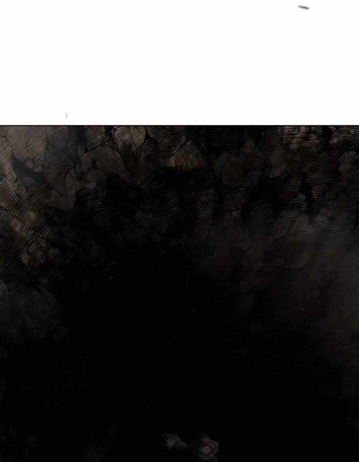 Kĩ Nguyên Của Anh Hùng Chương 195 trang 98