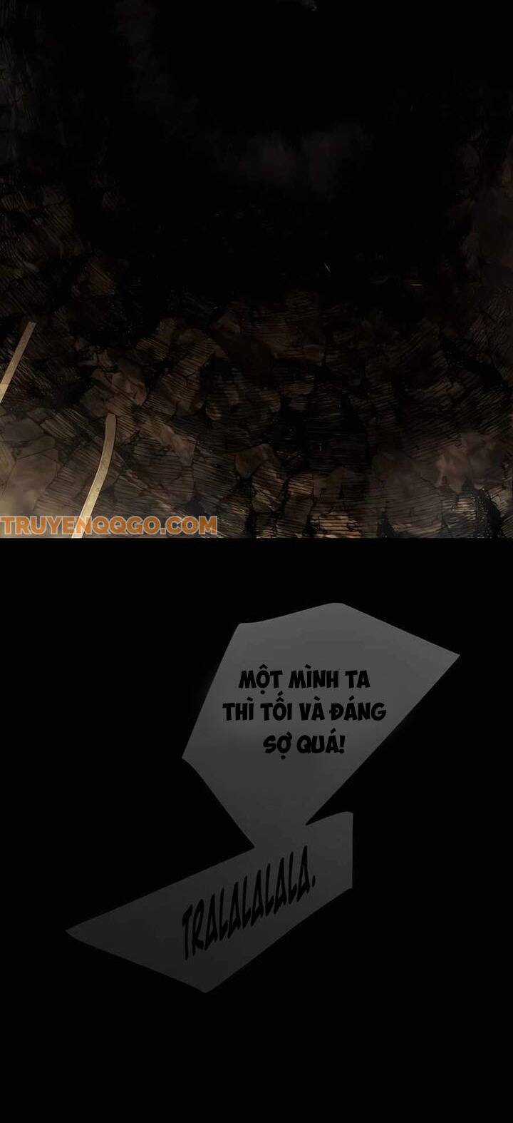 Kĩ Nguyên Của Anh Hùng Chương 195 trang 99