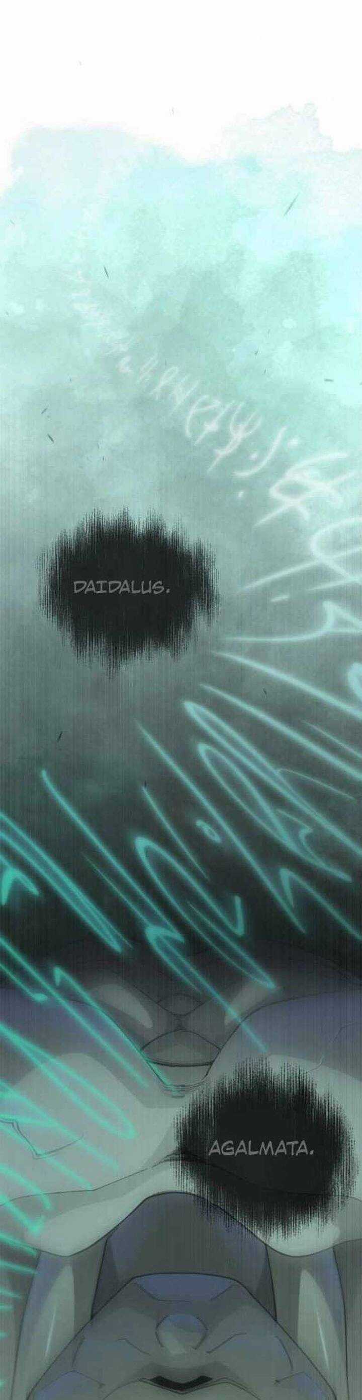 Kĩ Nguyên Của Anh Hùng Chương 196 trang 11