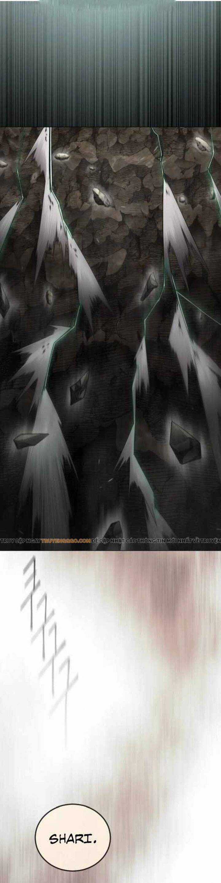 Kĩ Nguyên Của Anh Hùng Chương 196 trang 14