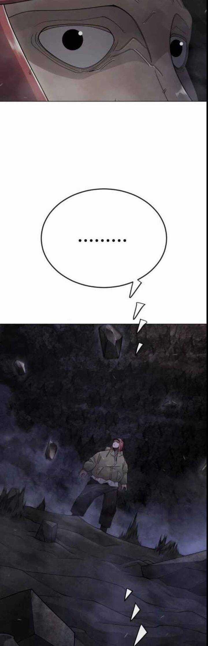 Kĩ Nguyên Của Anh Hùng Chương 196 trang 19