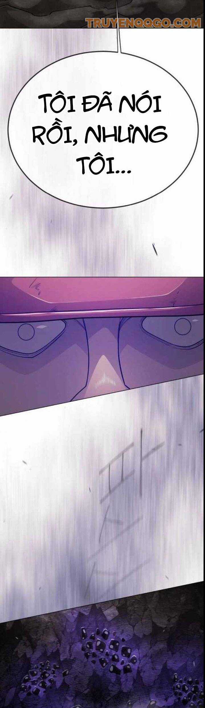 Kĩ Nguyên Của Anh Hùng Chương 196 trang 2