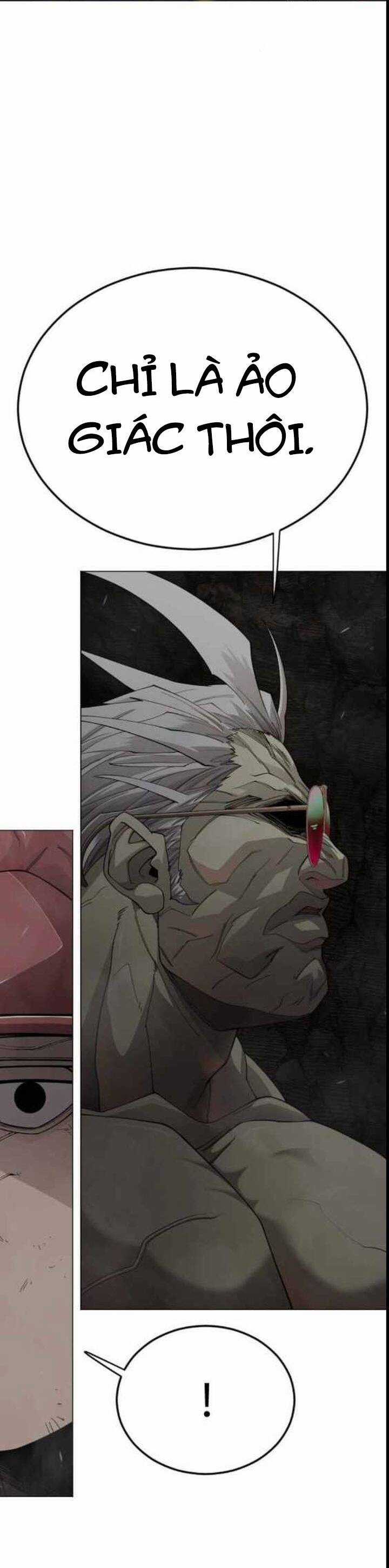 Kĩ Nguyên Của Anh Hùng Chương 196 trang 21