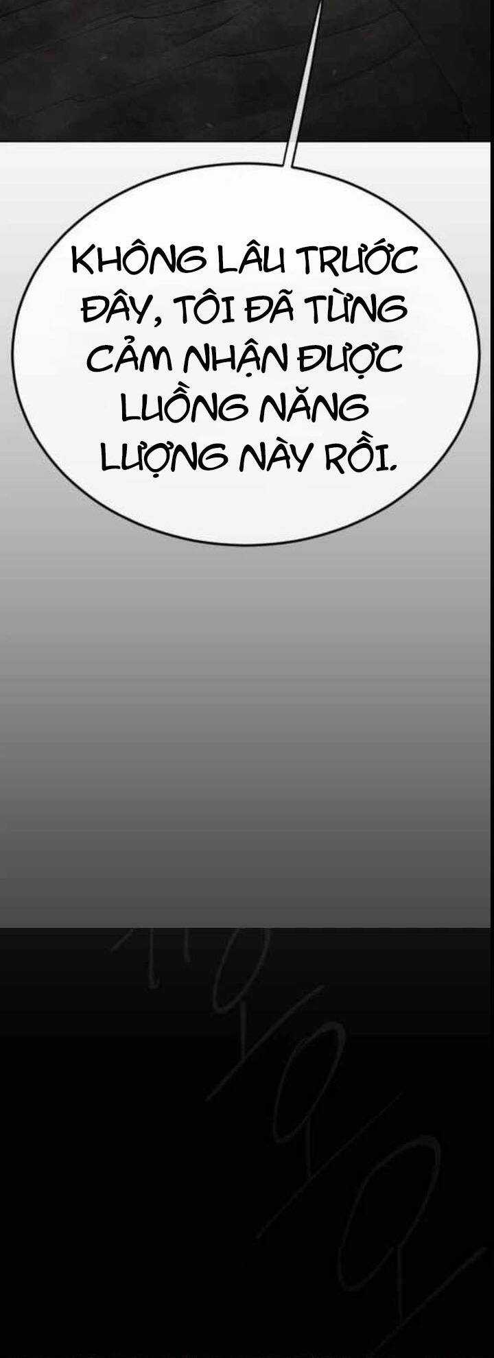 Kĩ Nguyên Của Anh Hùng Chương 196 trang 23