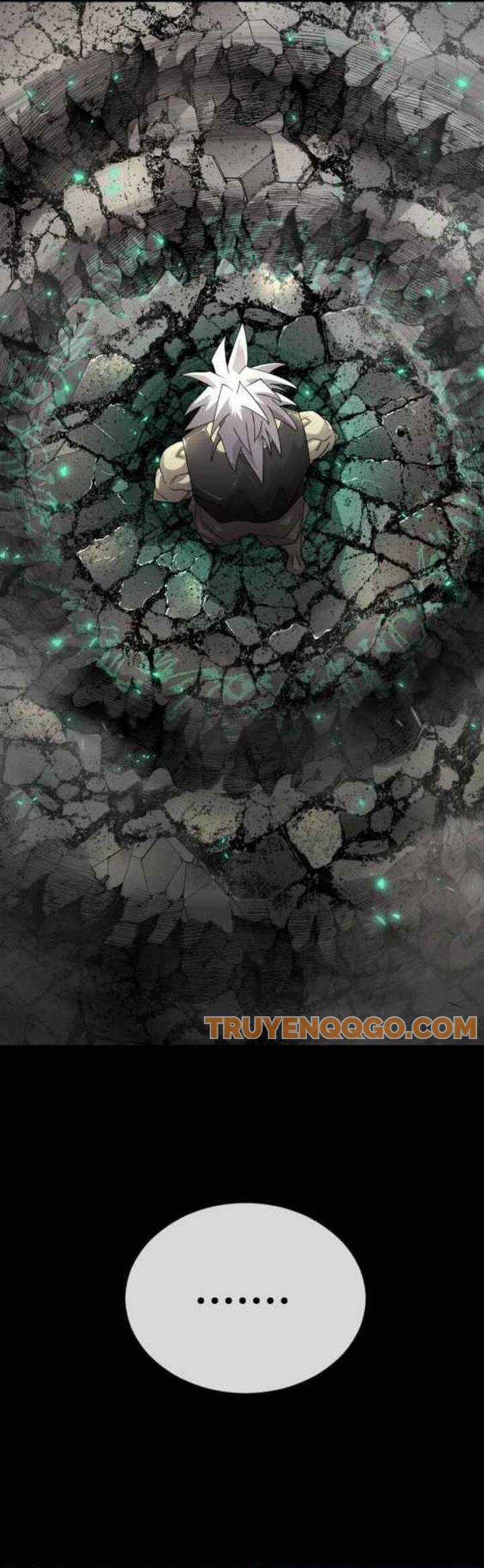 Kĩ Nguyên Của Anh Hùng Chương 196 trang 24