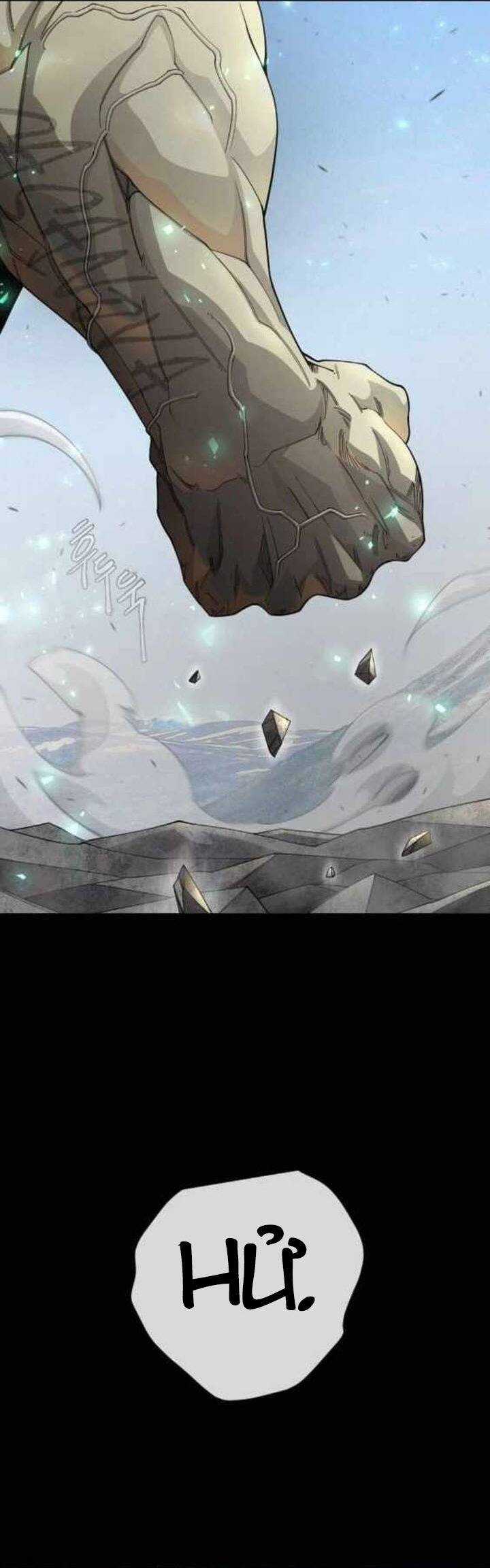 Kĩ Nguyên Của Anh Hùng Chương 196 trang 25