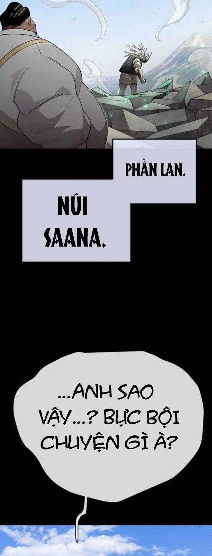 Kĩ Nguyên Của Anh Hùng Chương 196 trang 27