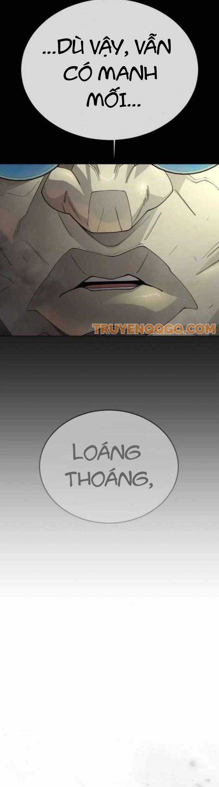 Kĩ Nguyên Của Anh Hùng Chương 196 trang 32