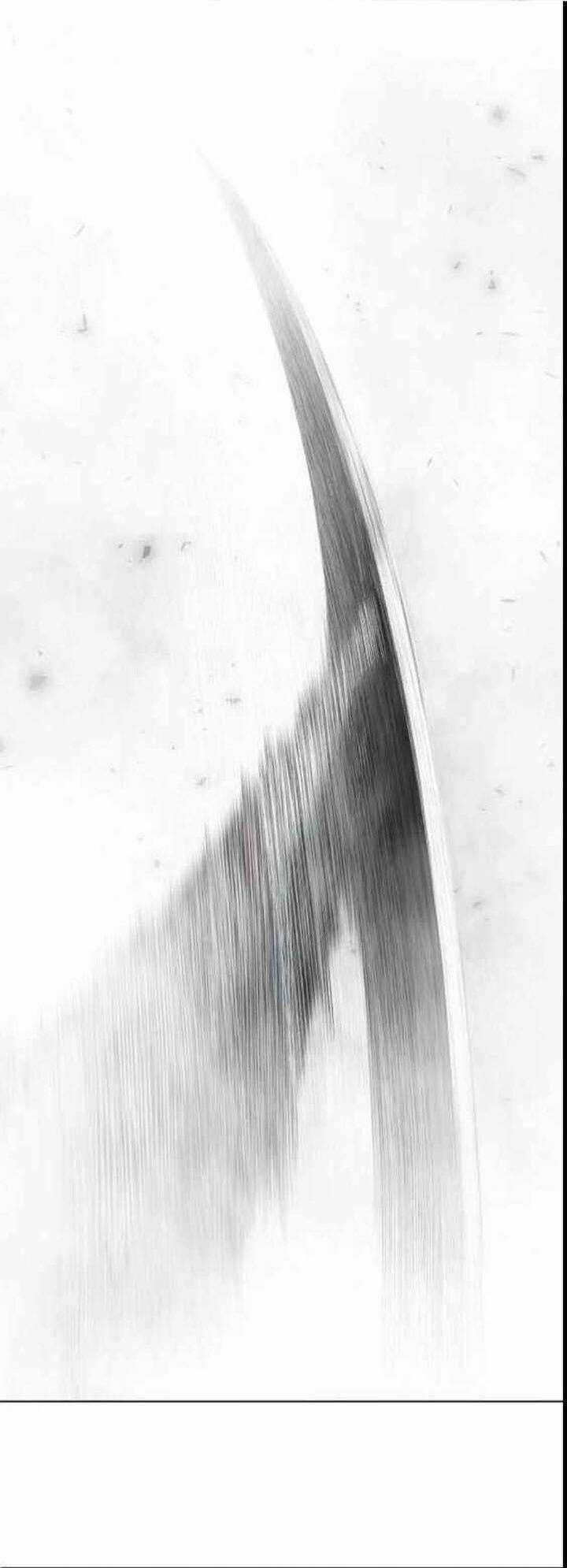 Kĩ Nguyên Của Anh Hùng Chương 196 trang 33