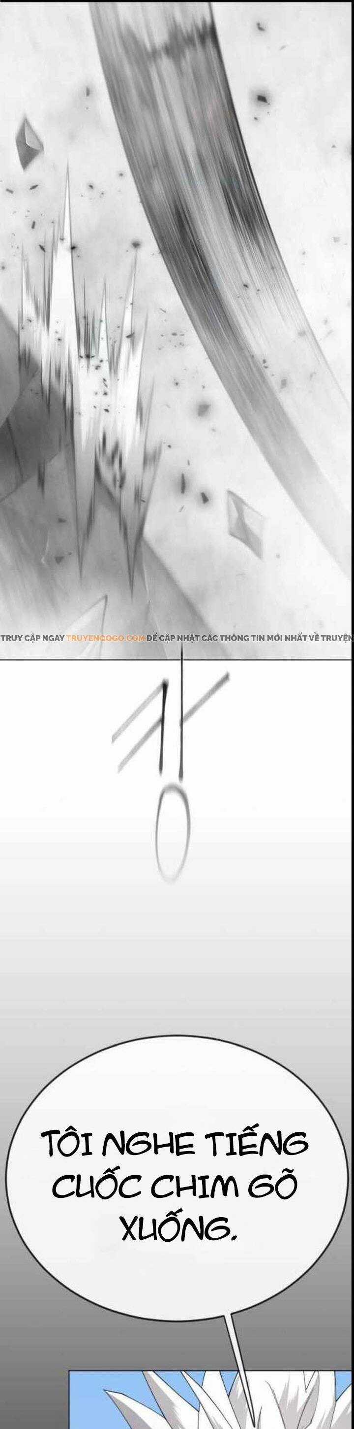 Kĩ Nguyên Của Anh Hùng Chương 196 trang 34