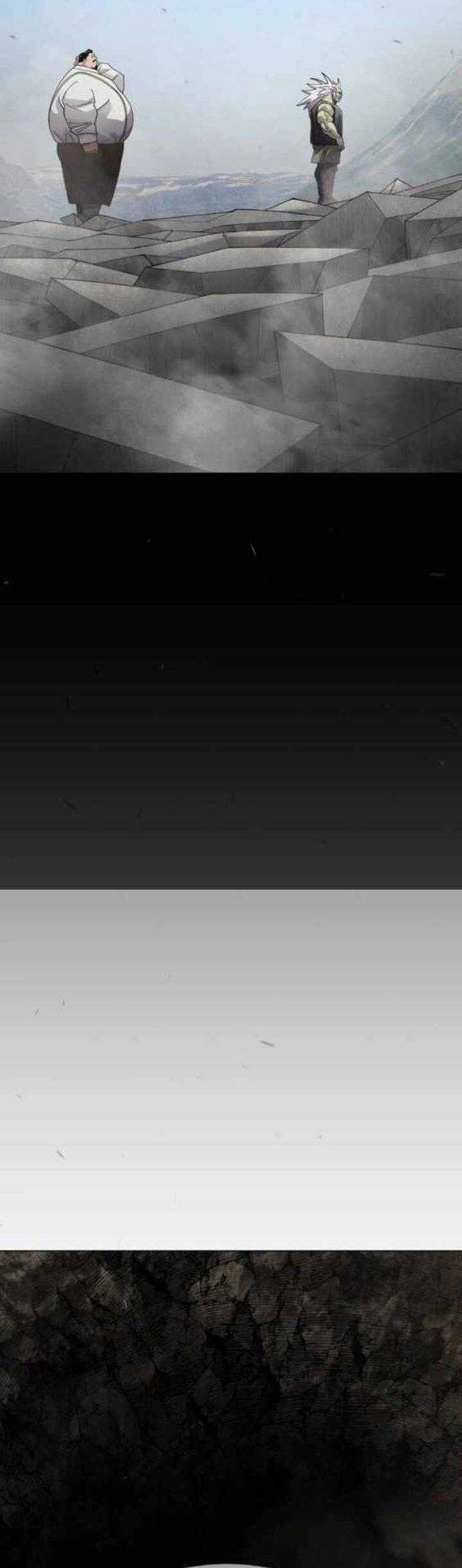 Kĩ Nguyên Của Anh Hùng Chương 196 trang 36