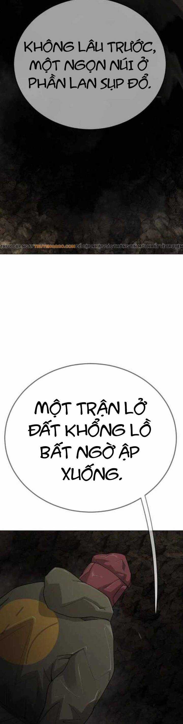 Kĩ Nguyên Của Anh Hùng Chương 196 trang 37