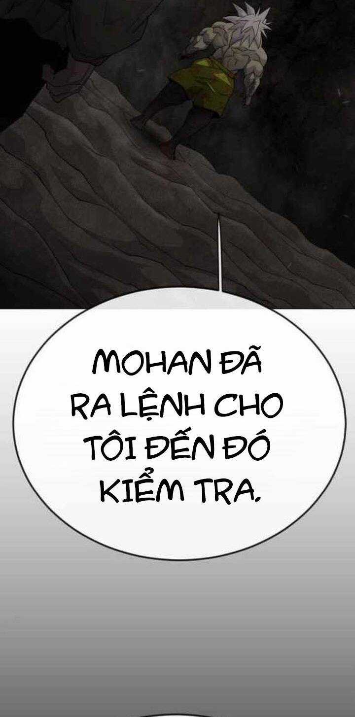 Kĩ Nguyên Của Anh Hùng Chương 196 trang 38