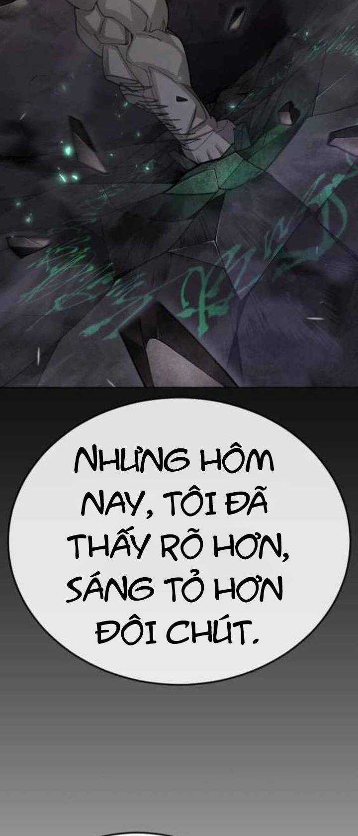 Kĩ Nguyên Của Anh Hùng Chương 196 trang 42