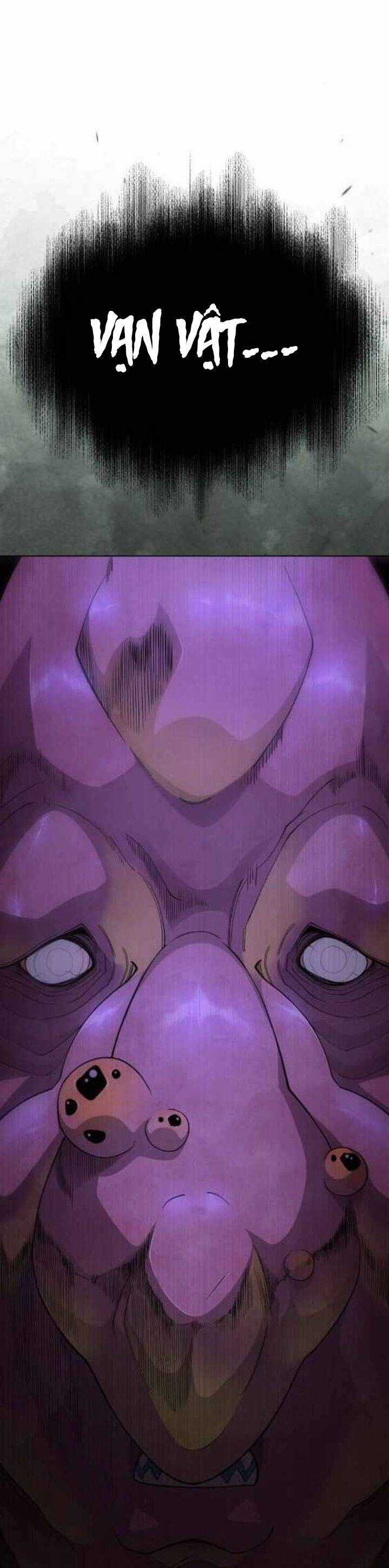 Kĩ Nguyên Của Anh Hùng Chương 196 trang 45