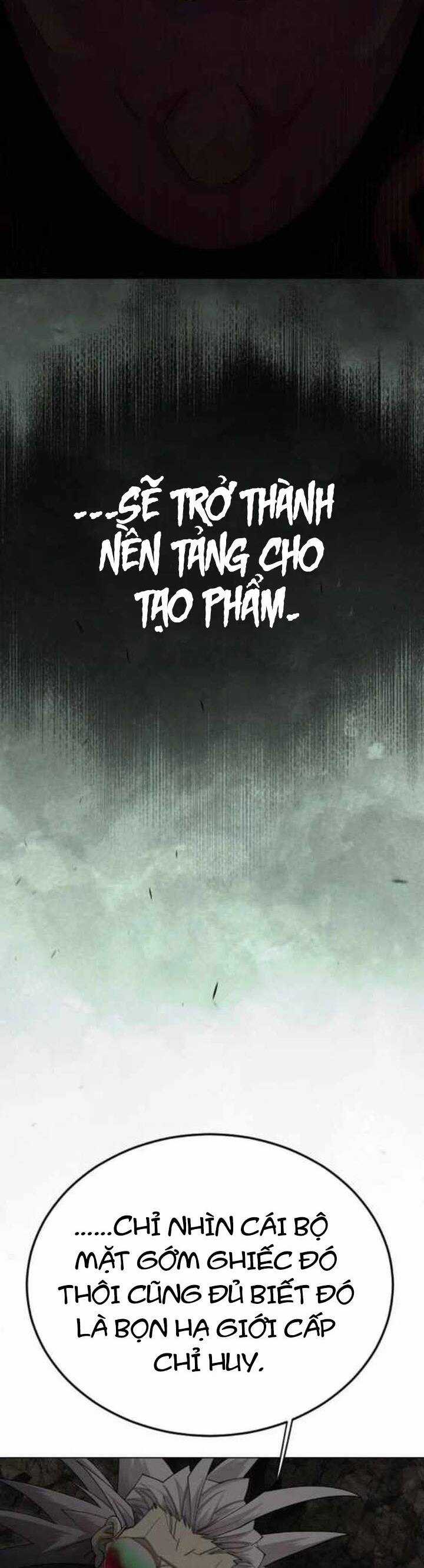 Kĩ Nguyên Của Anh Hùng Chương 196 trang 46