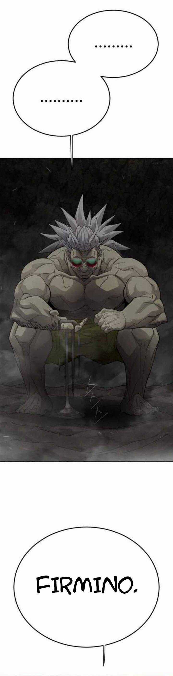 Kĩ Nguyên Của Anh Hùng Chương 196 trang 51