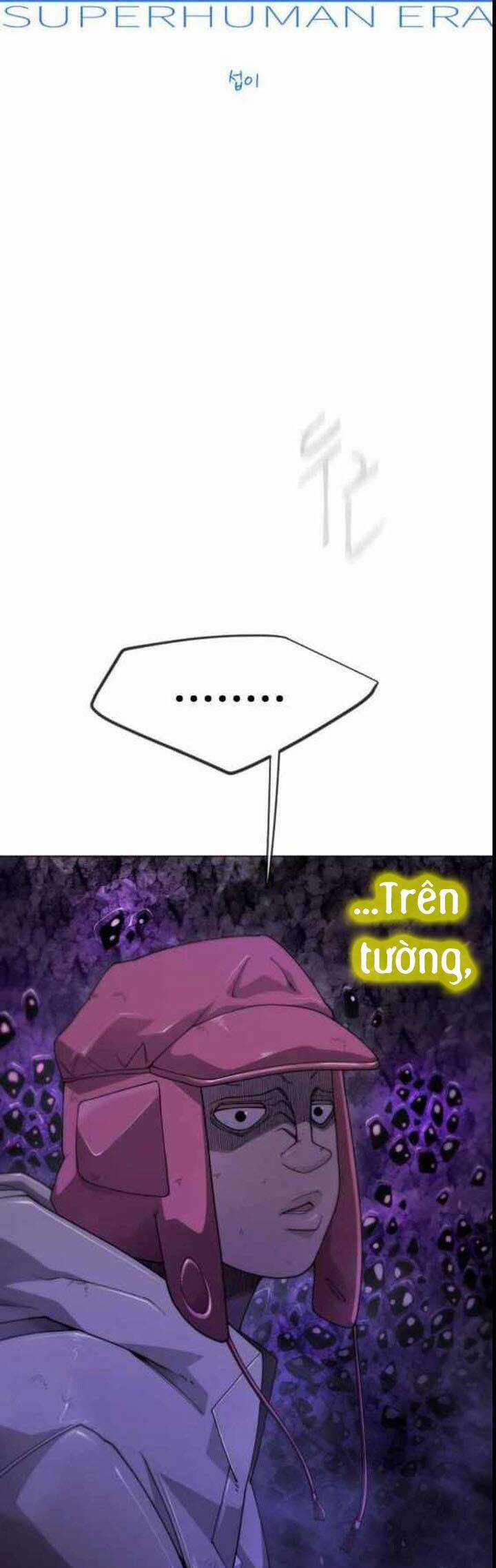 Kĩ Nguyên Của Anh Hùng Chương 196 trang 6