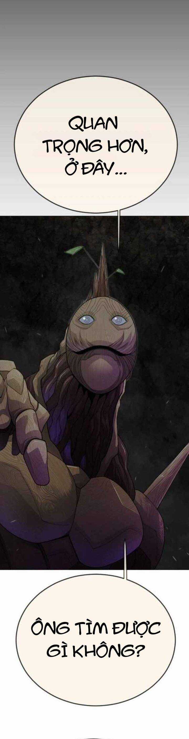 Kĩ Nguyên Của Anh Hùng Chương 196 trang 65