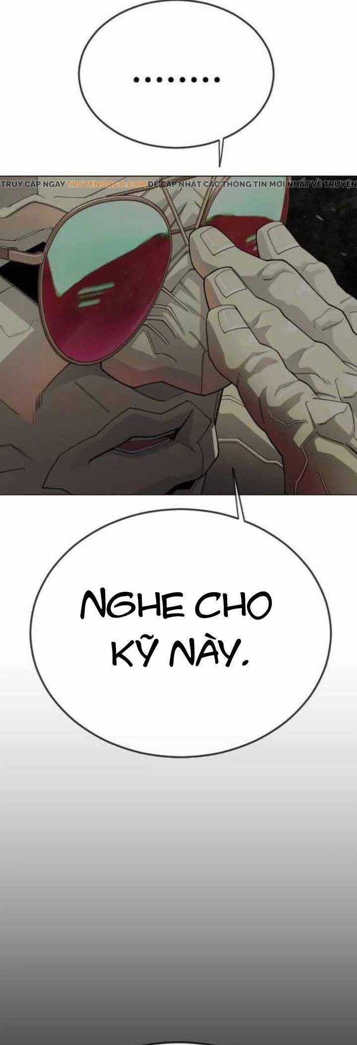 Kĩ Nguyên Của Anh Hùng Chương 196 trang 66