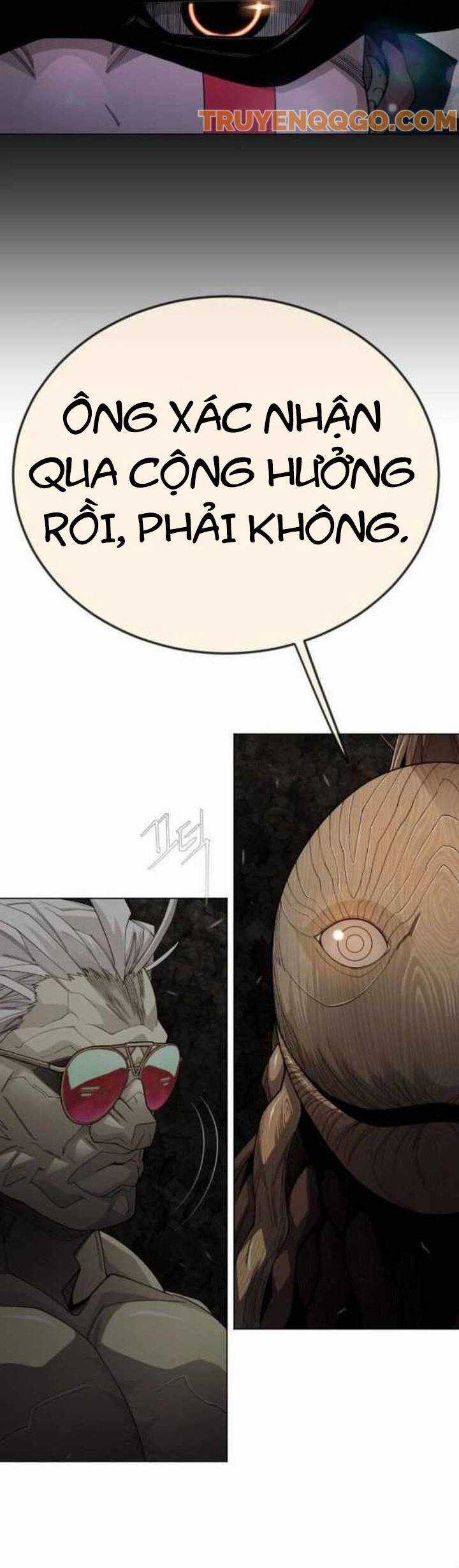 Kĩ Nguyên Của Anh Hùng Chương 196 trang 68