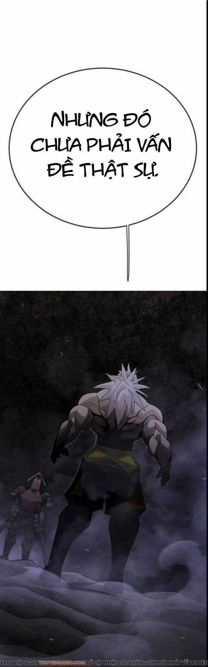 Kĩ Nguyên Của Anh Hùng Chương 196 trang 69