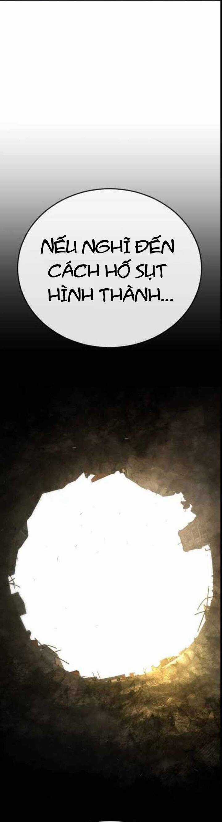 Kĩ Nguyên Của Anh Hùng Chương 196 trang 70