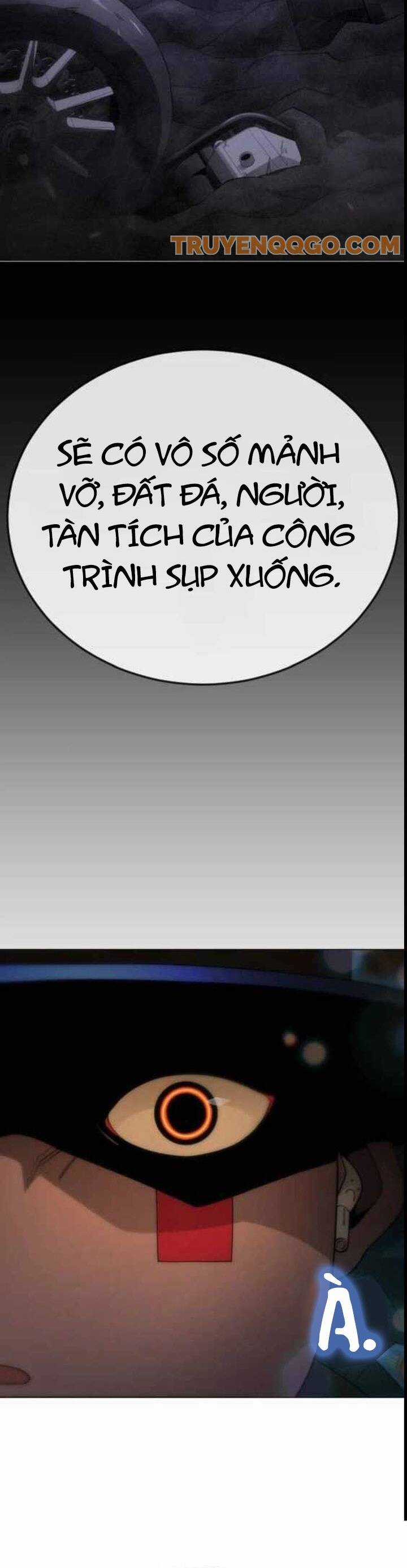 Kĩ Nguyên Của Anh Hùng Chương 196 trang 75