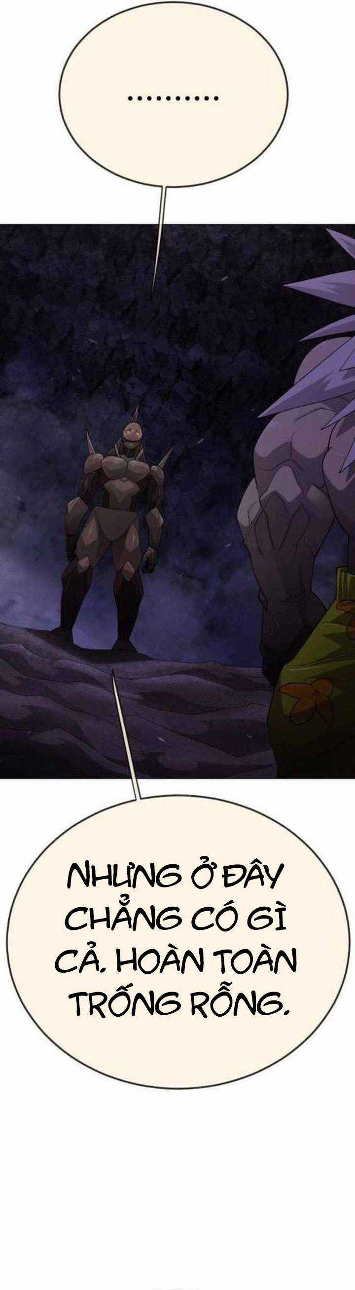 Kĩ Nguyên Của Anh Hùng Chương 196 trang 76