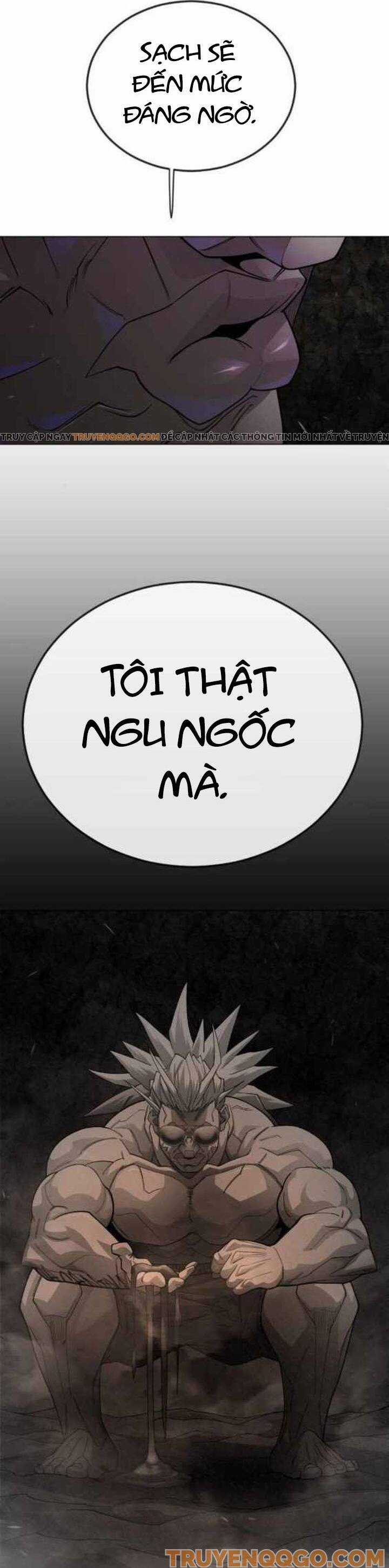 Kĩ Nguyên Của Anh Hùng Chương 196 trang 77