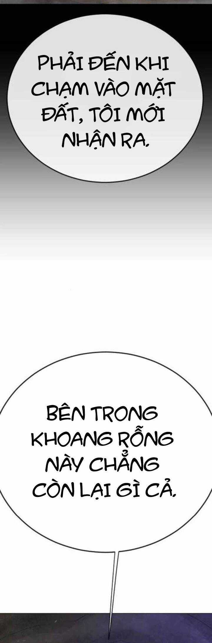 Kĩ Nguyên Của Anh Hùng Chương 196 trang 78