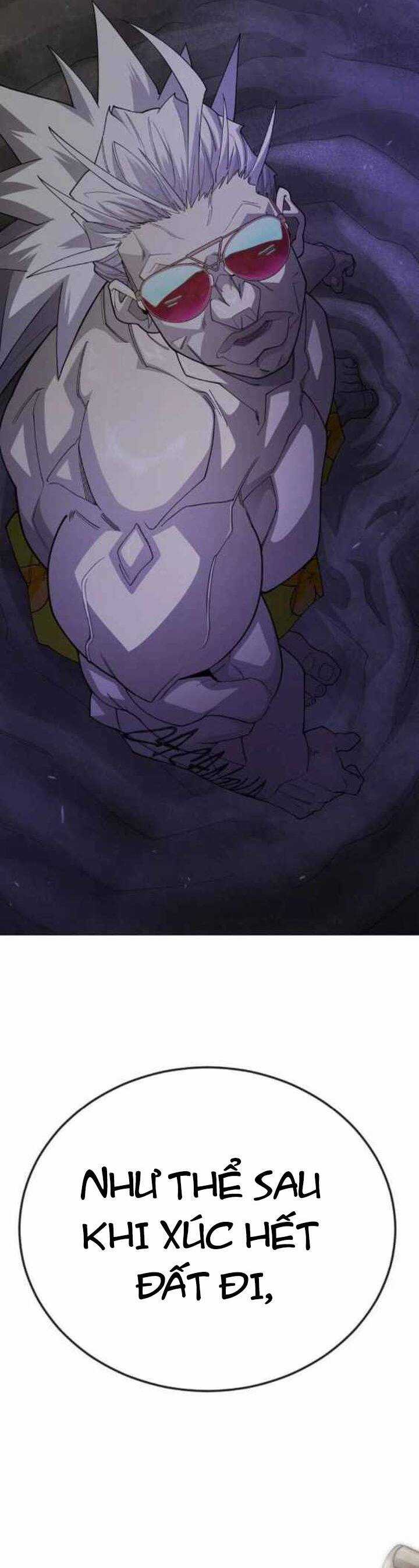 Kĩ Nguyên Của Anh Hùng Chương 196 trang 79