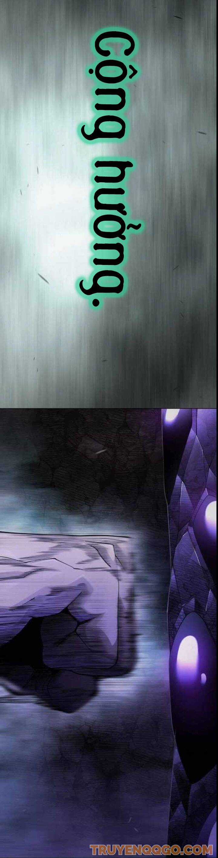 Kĩ Nguyên Của Anh Hùng Chương 196 trang 8