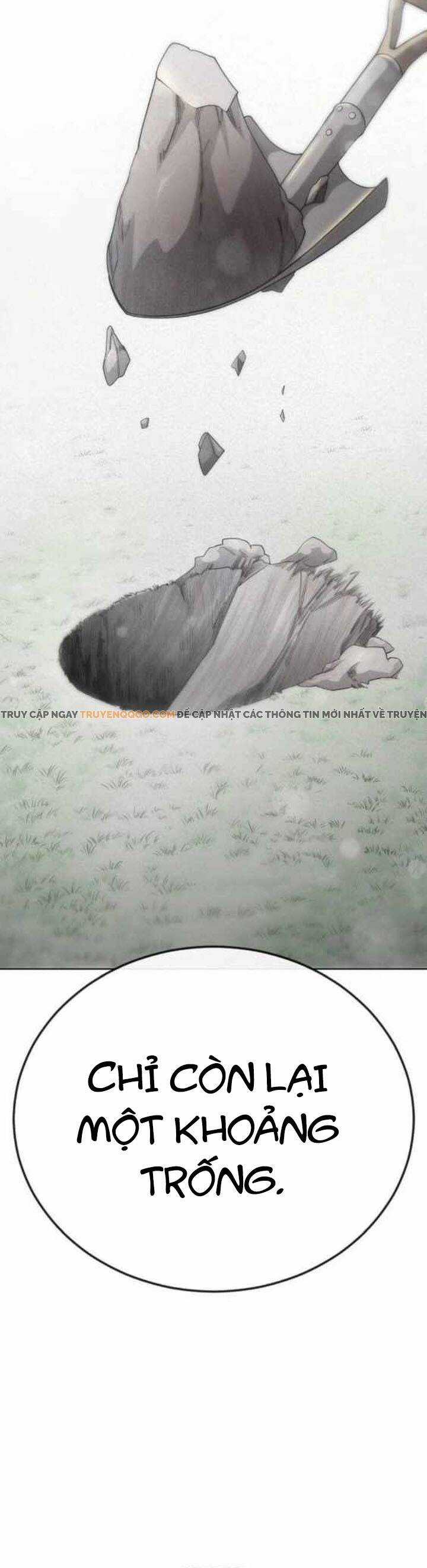 Kĩ Nguyên Của Anh Hùng Chương 196 trang 80