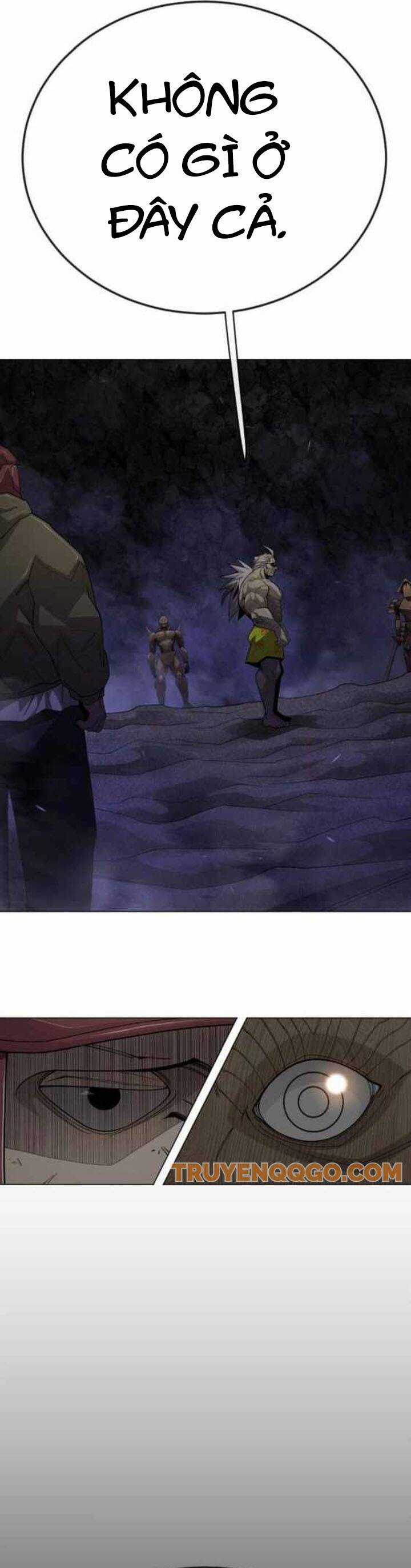 Kĩ Nguyên Của Anh Hùng Chương 196 trang 81