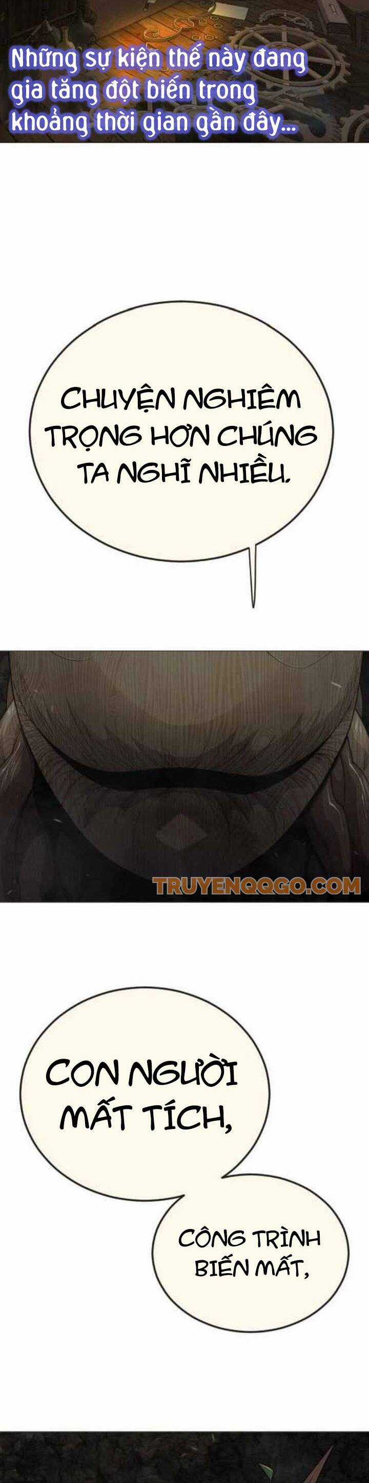 Kĩ Nguyên Của Anh Hùng Chương 196 trang 85