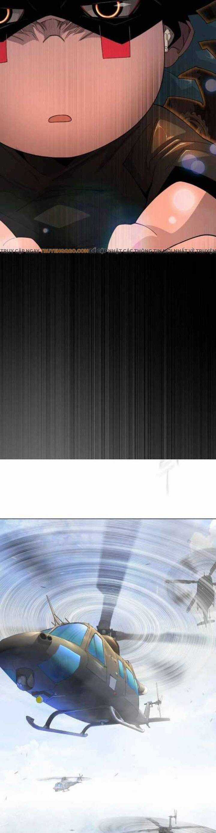 Kĩ Nguyên Của Anh Hùng Chương 196 trang 86