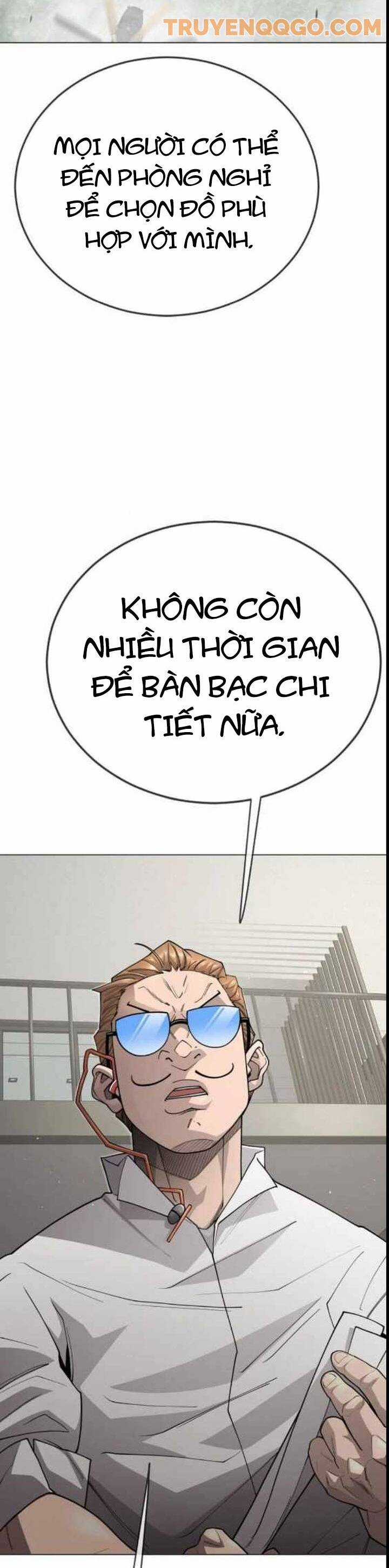 Kĩ Nguyên Của Anh Hùng Chương 196 trang 88