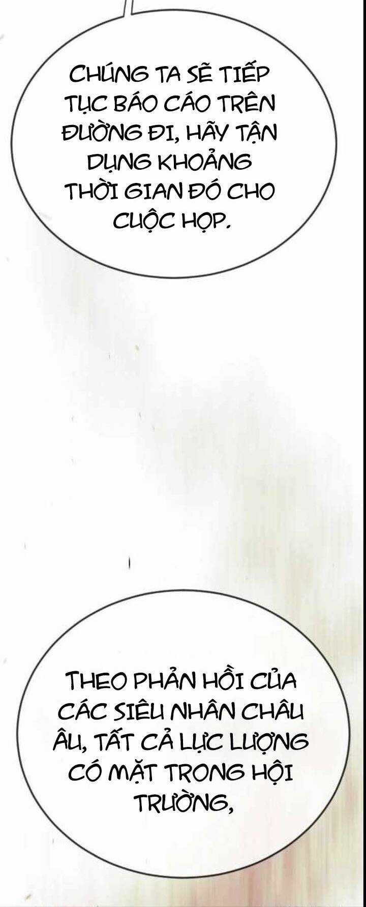 Kĩ Nguyên Của Anh Hùng Chương 196 trang 89