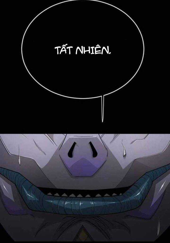 Kĩ Nguyên Của Anh Hùng Chương 197 trang 100