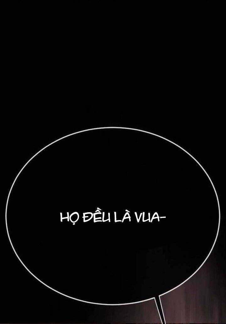 Kĩ Nguyên Của Anh Hùng Chương 197 trang 101