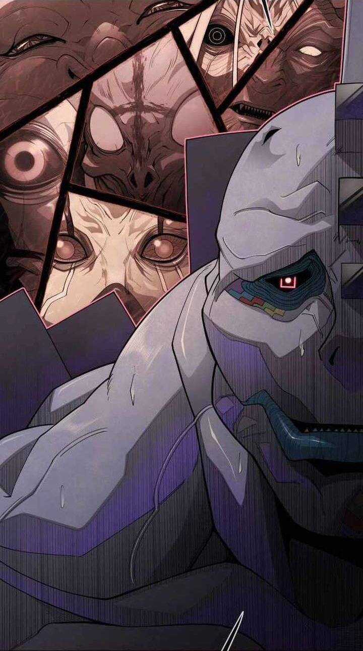 Kĩ Nguyên Của Anh Hùng Chương 197 trang 102