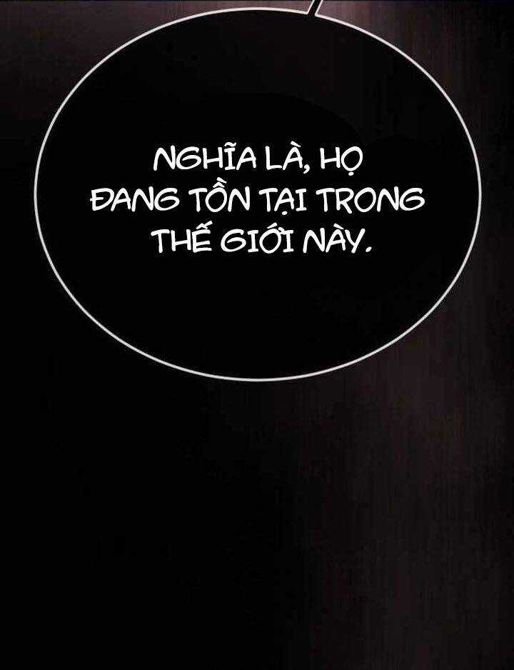 Kĩ Nguyên Của Anh Hùng Chương 197 trang 103