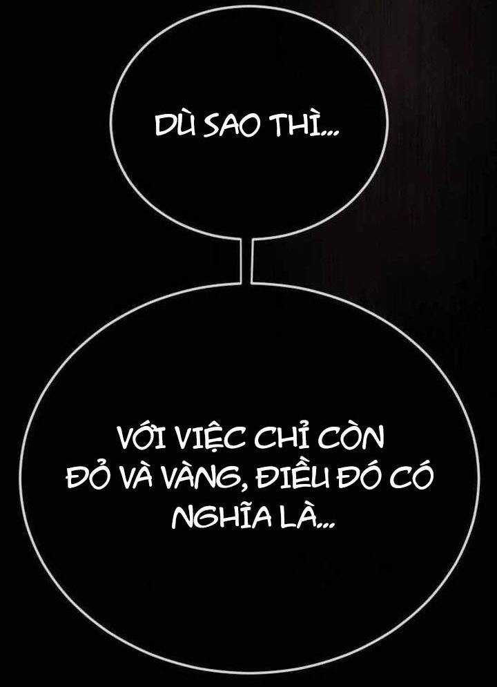 Kĩ Nguyên Của Anh Hùng Chương 197 trang 104