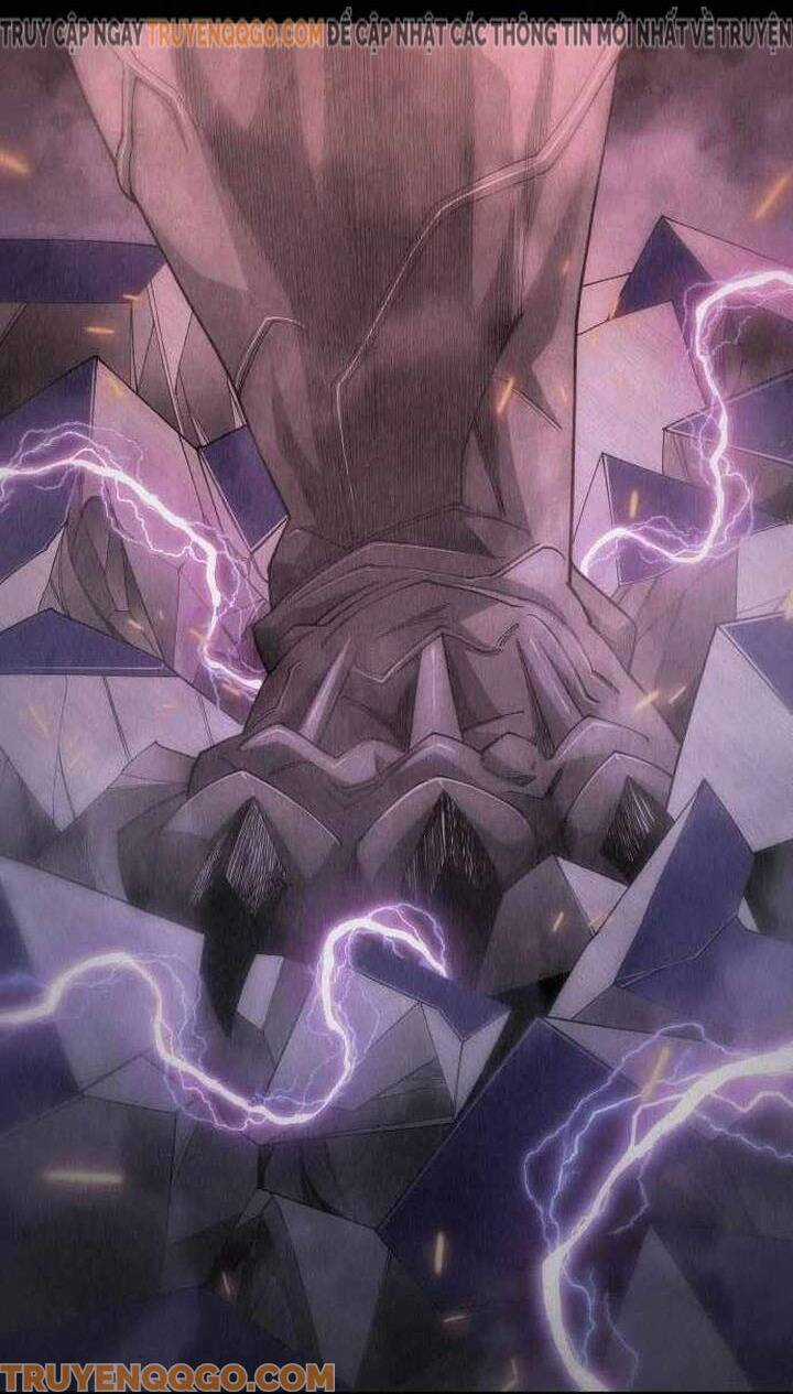 Kĩ Nguyên Của Anh Hùng Chương 197 trang 105