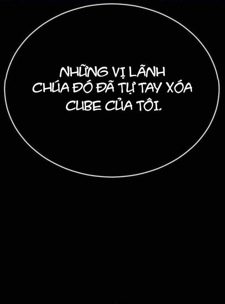 Kĩ Nguyên Của Anh Hùng Chương 197 trang 106