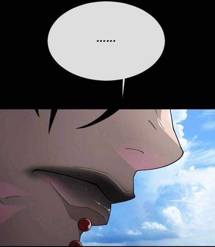 Kĩ Nguyên Của Anh Hùng Chương 197 trang 107