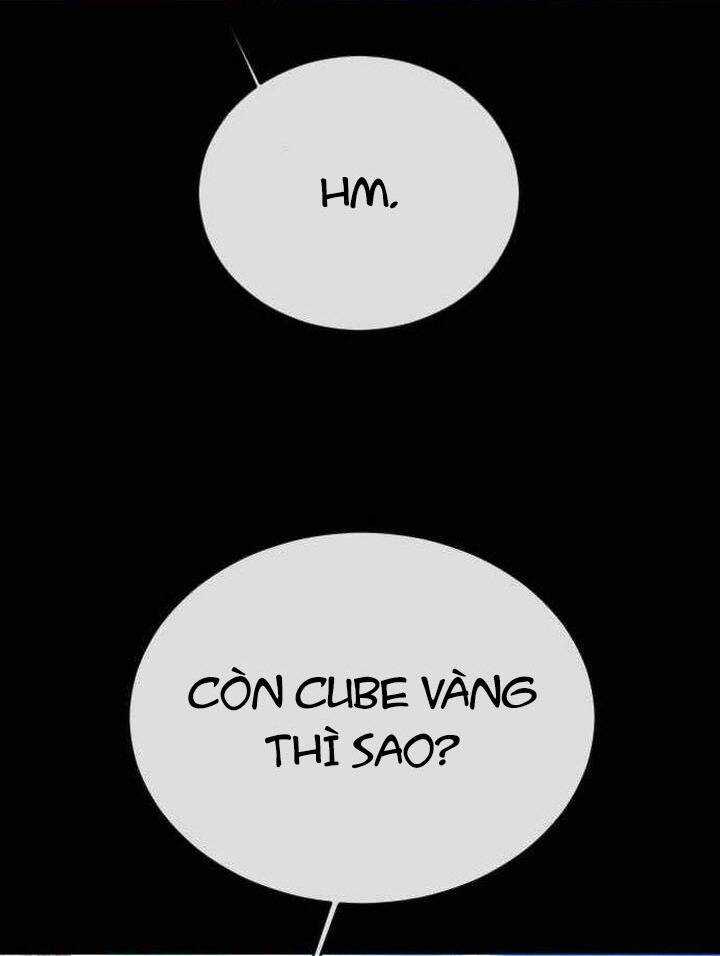 Kĩ Nguyên Của Anh Hùng Chương 197 trang 108